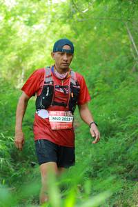 BIB: 2053
                            <button type="button" onclick="openModal(22097615)" class="btn btn-primary btn-sm float-right btn-popup" data-toggle="modal" data-target=".modal-high-quality">
                        <i class="fas fa-shopping-cart"></i> Add to Cart
                    </button>
                                            <button type="button" onclick="isThisMe(22097615, true)" class="btn btn-success btn-sm float-right btn-popup btn-isme hidden" data-toggle="tooltip" data-placement="bottom" title="นี่คือรูปของคุณใช่ไหม คลิกที่นี่เพื่อเอาเข้าอัลบั้ม">
                        <i class="fas fa-plus"></i> Add to album
                    </button>
                    <button type="button" onclick="isThisMe(22097615, false)" class="btn btn-warning btn-sm float-right btn-popup btn-isnotme hidden">
                        <i class="fas fa-ban"></i> Remove from album
                    </button>